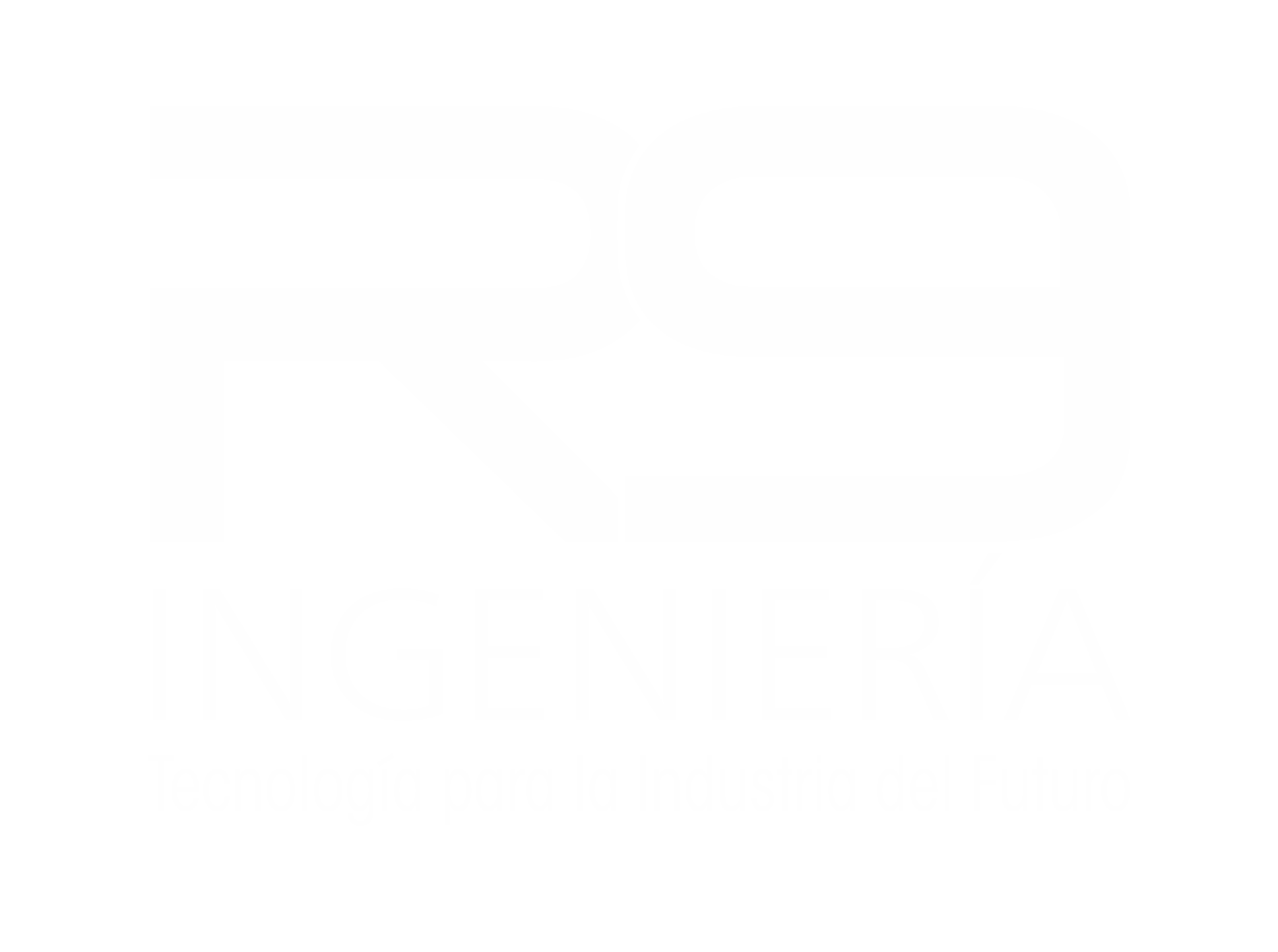 R9 Ingeniería